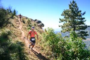 BIB: 
                            <button type="button" onclick="openModal(26603051)" class="btn btn-primary btn-sm float-right btn-popup" data-toggle="modal" data-target=".modal-high-quality">
                        <i class="fas fa-shopping-cart"></i> Add to Cart
                    </button>
                                            <button type="button" onclick="isThisMe(26603051, true)" class="btn btn-success btn-sm float-right btn-popup btn-isme hidden" data-toggle="tooltip" data-placement="bottom" title="นี่คือรูปของคุณใช่ไหม คลิกที่นี่เพื่อเอาเข้าอัลบั้ม">
                        <i class="fas fa-plus"></i> Add to album
                    </button>
                    <button type="button" onclick="isThisMe(26603051, false)" class="btn btn-warning btn-sm float-right btn-popup btn-isnotme hidden">
                        <i class="fas fa-ban"></i> Remove from album
                    </button>